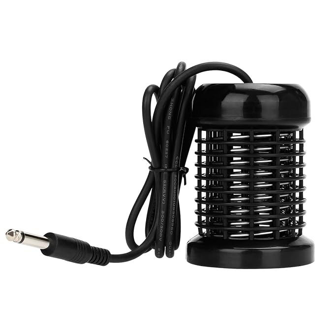 Ionic Arrays for Detox Foot Spa Bath Machine System, Replacement Arrays for - Image 2