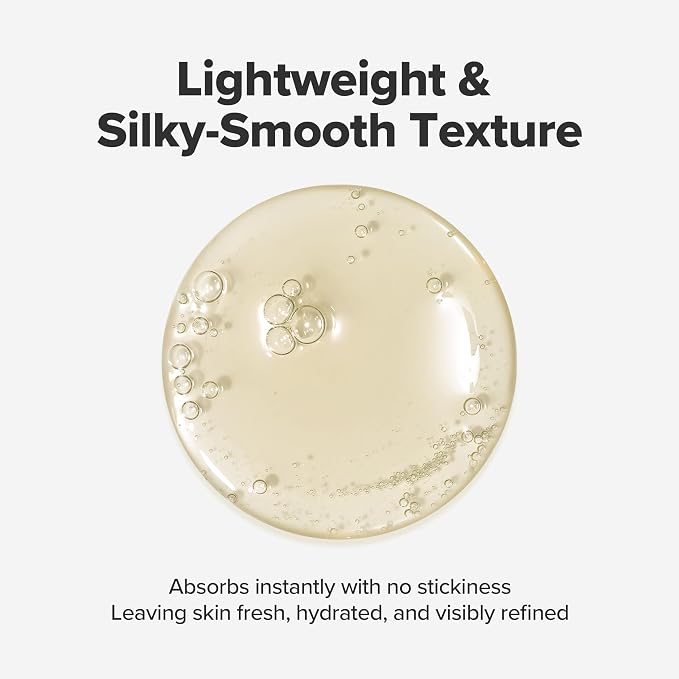 Beauty of Joseon Glow Deep Serum Rice Alpha-Arbutin Moisturizing Uneven Skin - Image 6