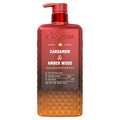 Old Spice Body Wash for Men, The Spice Alchemist Collection, 24/7 Cologne by OldSpice