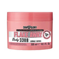Soap & Glory Original Pink Exfoliating Body Scrub by SoapandGlory