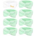 Semato Bachelorette Party Favor Set by Semato