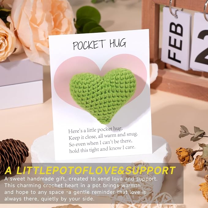 Self Care Gifts for Women Get Well Soon, Birthday Gifts for Women Care Package - Image 5