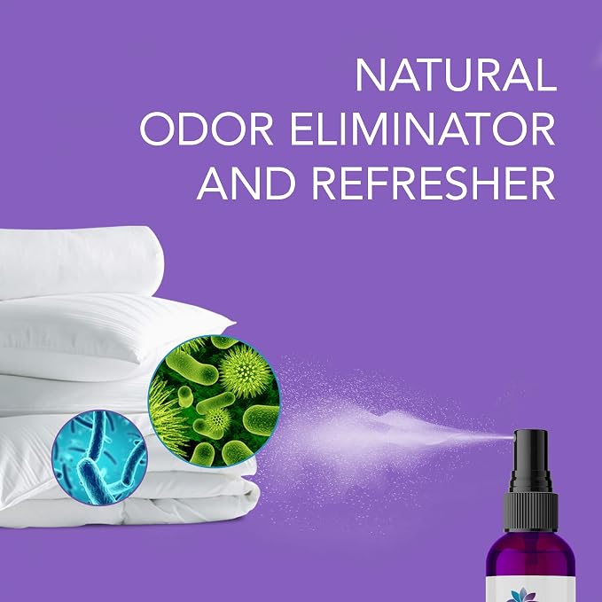 Diva Stuff Pillow Mist - Image 3