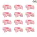 Spa Headbands, Makeup Headbands by JHJEWH