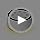 Brown Noise Sound Machine with 30 Soothing Sounds 12 Colors Night Light White - Image 7