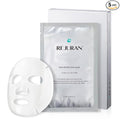 REJURAN® Skin Protection Mask, c-PDRN® – Hydrating and Soothing Facial Sheet by REJURANCosmetics