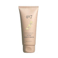 -417 Minus Milk & Honey Hand Moisturizer: Nourishing Anti-Oxidant Rich by -417