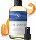 Aroma Country Capri Sunrise Diffuser Oil by AromaCountry