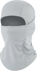 ROXUN Ski Mask Balaclava Shiesty, Motorcycle Summer Cooling Breathable UV by Roxun