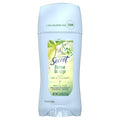 Secret Fresh Antiperspirant Deodorant by Secret
