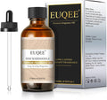 EUQEE Snickerdoodle Fragrance Oil, Premium Grade Essential Oil by EUQEE