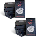Vanfa Replacement Blades #79018 by VanfaBeauty