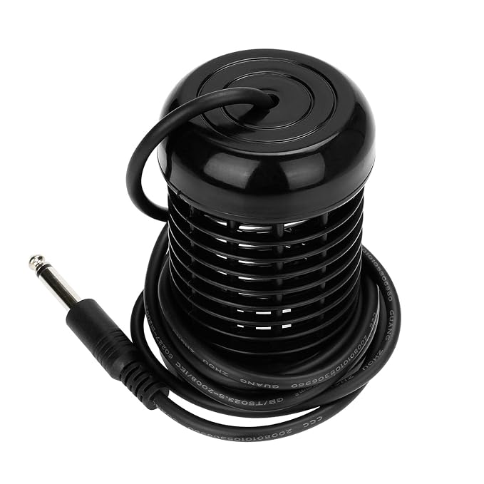 Replacement Arrays for Ionic Detox Foot Bath, 10 Pack Stainless Steel Ionic - Image 7