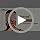 2pcs 100% Handmade Bamboo Sleeping Eye Mask - Image 7