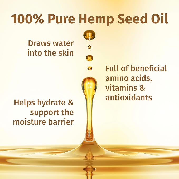 Hempz NEW Mini Sugar Body Scrub, Sweet Pineapple & Honey Melon, Travel Size - Image 5