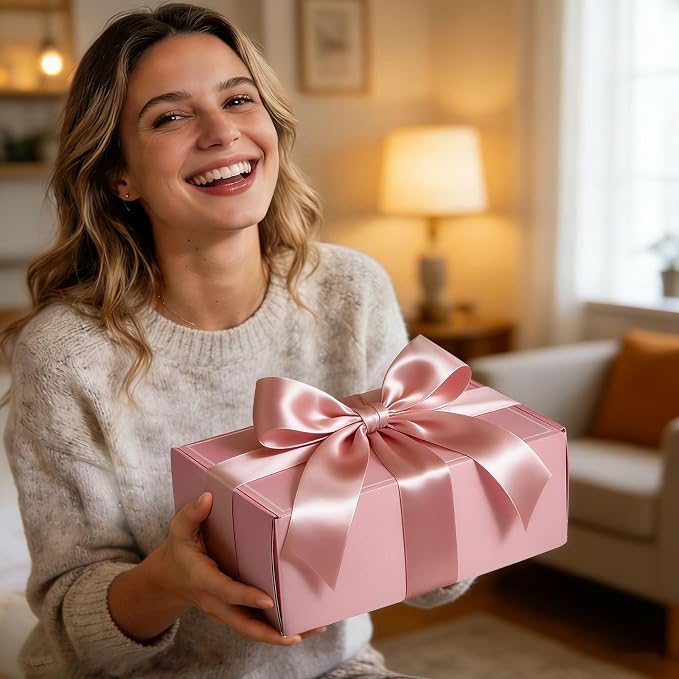 Mothers Day Gifts for Mom Wife Sister Friend - Image 4
