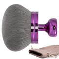 UNIMEIX Extra Large Body Makup Brush by UNIMEIX