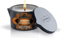 KAMA SUTRA Ignite Massage Candle by KAMASUTRA