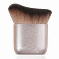 Self Tanner Brush GOERTI Body Makeup Brush by GOERTI