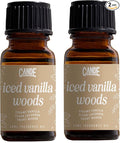 CANDECraftCo Premium Fragrance Oil – Diffuser Oils Fragrances Scented by CECraftCompany