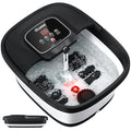 HOSPAN Collapsible Foot Spa by HOSPAN