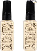 Tyler Candle Company 34111 Diva 1 ounce Bathroom Scent Spray by Unknown