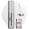 Wonderskin Lip Oil by Wonderskin