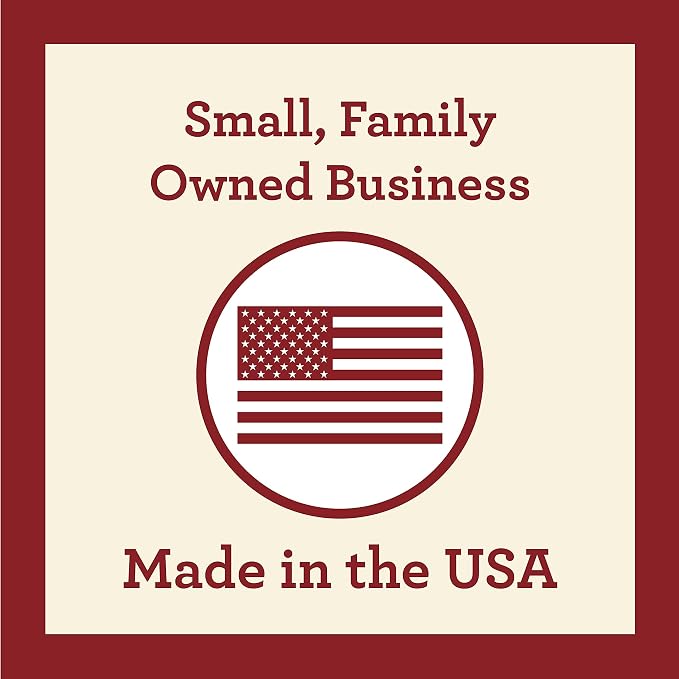 Our Own Candle Company, Strawberries & Cream Scented Mason Jar Candle, 100 Hour - Image 5