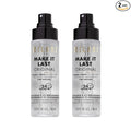 Milani Setting Spray + Primer, Make It Last Original by Milani