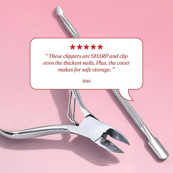 Onyx Professional Ingrown Toenail Kit - Image 5