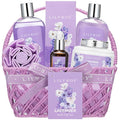 Mothers Day Gifts for Women by LILYROY