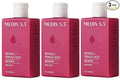 Medix 5.5 Retinol Body Lotion Firming Moisturizer | Crepey Skin Care Treatment by Medix55