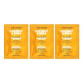 Marc Anthony Coconut & Shea Travel Size Mask Sachet Bundle by MarcAnthony