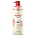 Old Spice GentleMan's Exfoliating & Moisturizing Body Wash by OldSpice
