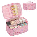 OCHEAL Makeup Bag by OCHEAL