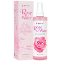 Well's Oil Rosewater Face & Hair Mist Spray | Floral Rosewater Hydrosol | by WellsOil