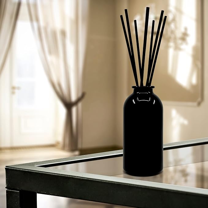 Urban Naturals Eucalyptus Sage Reed Diffuser Oil Gift Set | Eucalyptus - Image 6