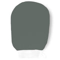 Ultra Thin Exfoliating Glove, Tanning mitt, Dead Skin Remover by Tandoler