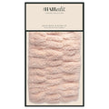 The Hair Edit Hold Back & Glow Up Ultra-Wide Spa Headband by TheHairEdit