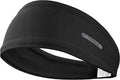 Anti-Slip & Ultra-Light Wide Headband by NomattertheseasonnomattertheweatherOTTERSHELLisalwaysbyyourside