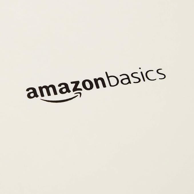 Amazon Basics Bath Tub Neck and Back Support Pillow - Image 3