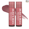 Burt's Bees Lip Tint Balm with Long Lasting 2 in 1 Duo Tinted Balm Formula by BurtsBees