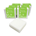6lb Peppermint Scented Paraffin Wax by BeckyHome