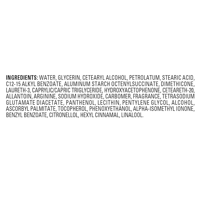 Jergens Ultra Healing Dry Skin Lotion, Hand and Body Moisturizer - Image 8