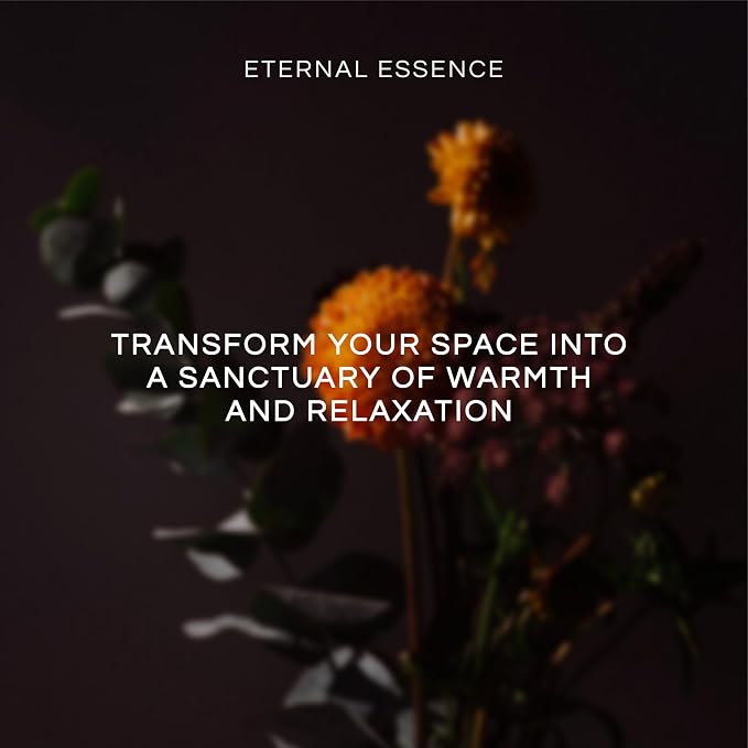 Eternal Essence Oils Caramel 30ml Premium Fragrance Oil - Image 5