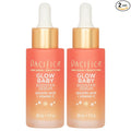 Pacifica Vitamin C Face Serum by PacificaBeauty