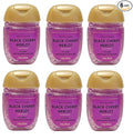 Bath and Body Works Classic and Seasonal Scents Pocketbac Gel Sanitizers by BathBodyWorks