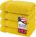 American Veteran Towel, Hand Towels by AmericanVeteranTowel