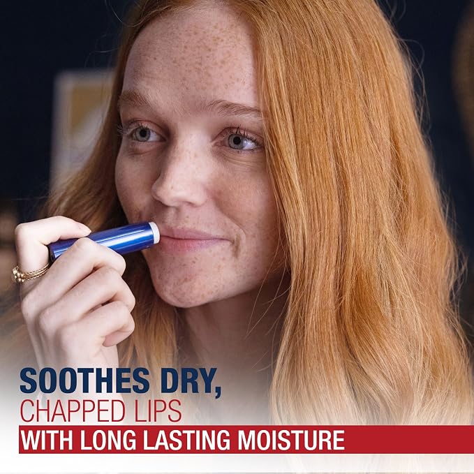 Aquaphor Lip Repair and Protect Stick - Image 6