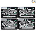 Legend's Creek Farm Goat Milk Soap by LegendsCreekFarm